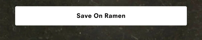 Ramen