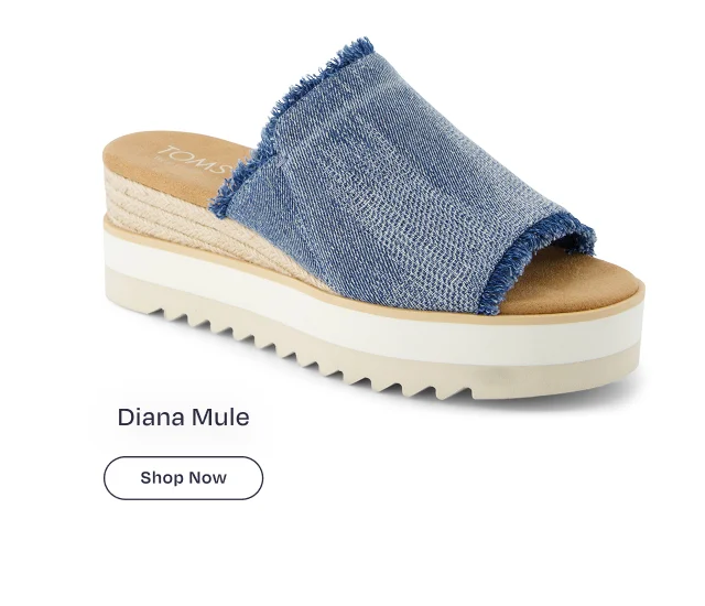 womens-diana-mule-wedge-sandal-dark-sky-textured-denim