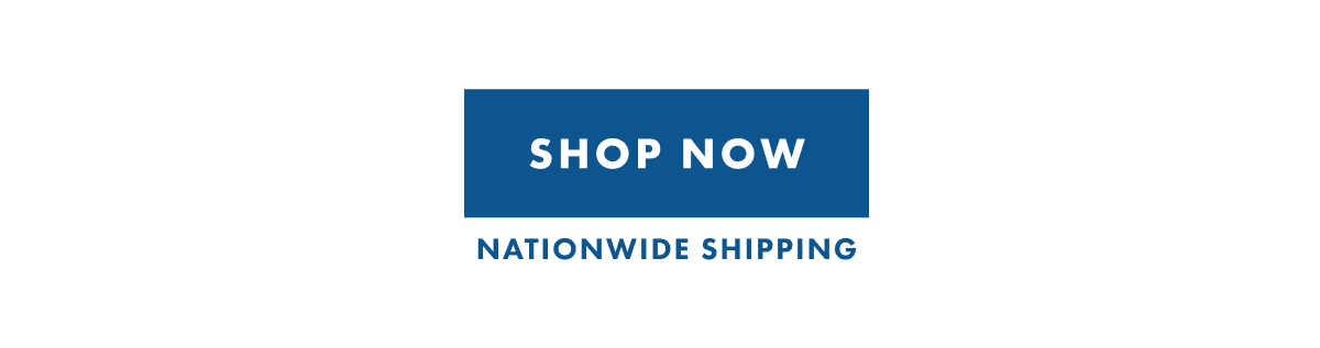 Shop Now Shop Now