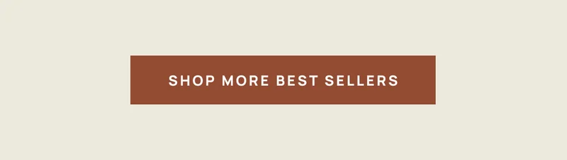 Shop More Best Sellers
