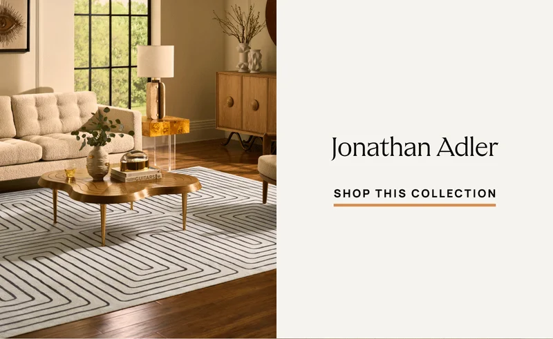 Jonathan Adler - Shop this Collection