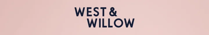 West & Willow