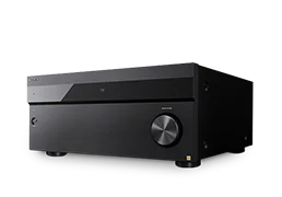 AZ7000ES 13.2 CH 8K A/V Receiver