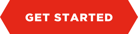 GET STARTED