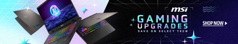 Newegg.com