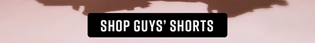Shop Guys' Shorts