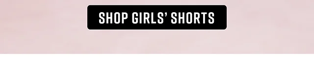 Shop Girls' Shorts