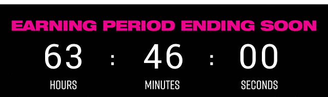 countdown clock