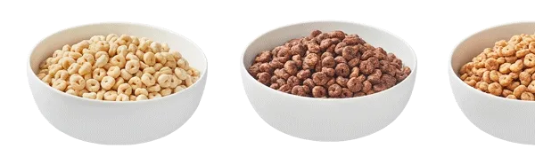 Bowls