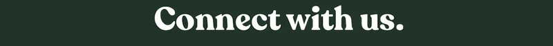 Connect with us