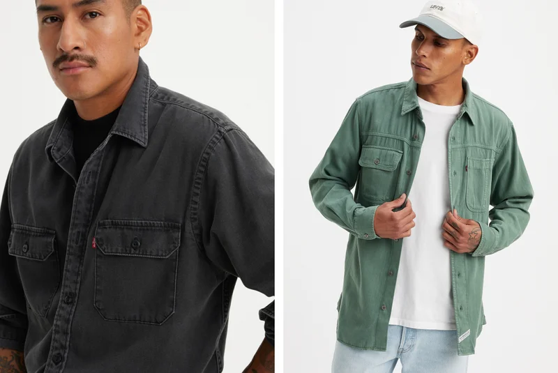 SHOP TOPS