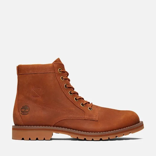 Men's Redwood Falls Waterproof Boot