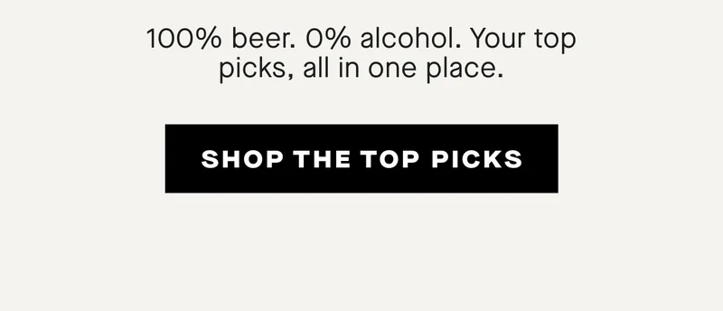 Shop the Top Picks
