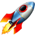 🚀