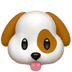 🐶