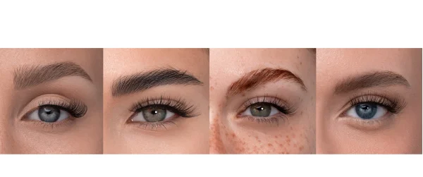 Truffle LASH LESS THAN 50 LASHES LEFT! Go-to lash for airy and full lash effect&nbsp; Three-dimension lash layers give soft, fluttery effect Soft curl draws attention for that natural look