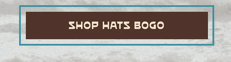 Shop Hats