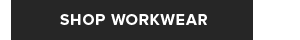 SHOP WORKWEAR