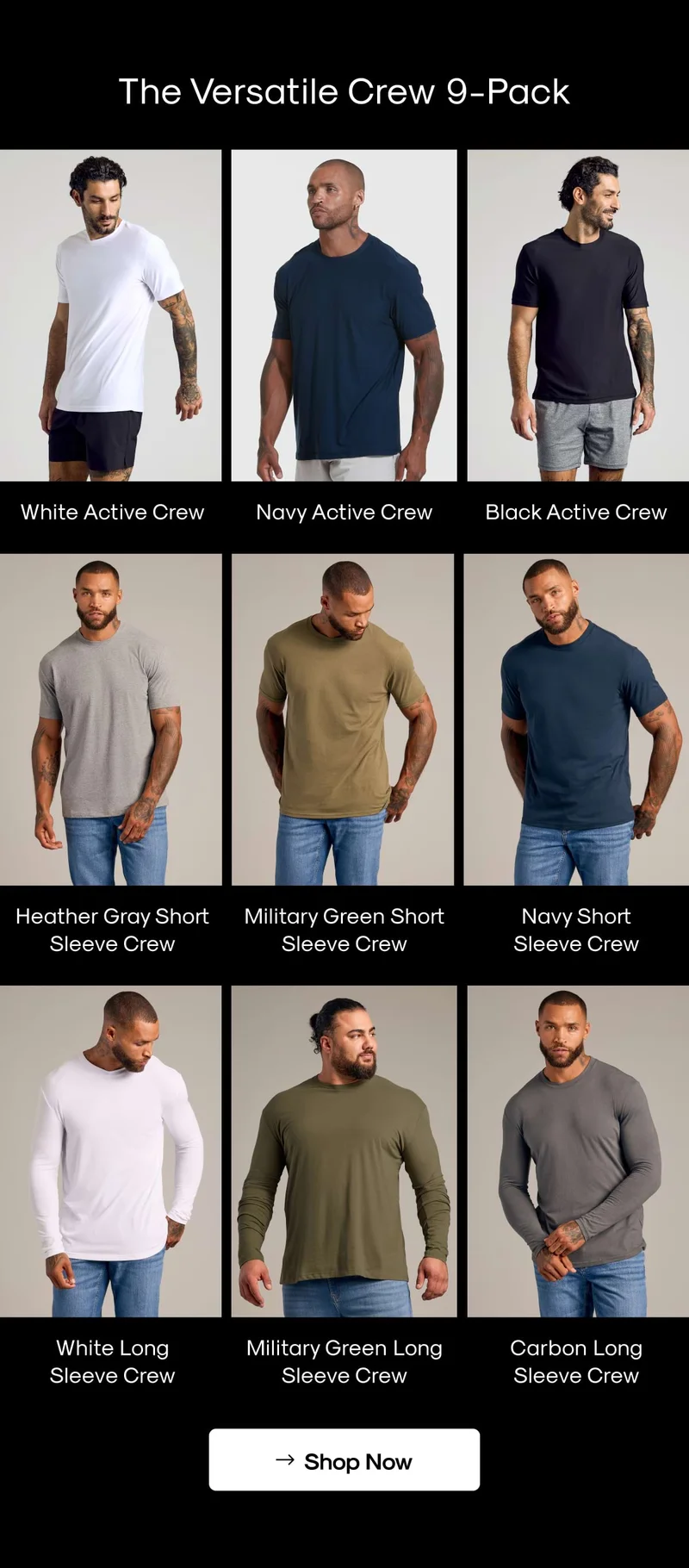 Shop Now