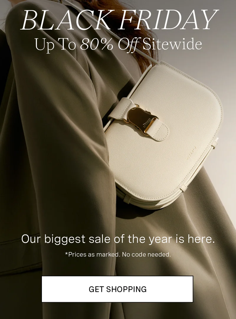 Shop All