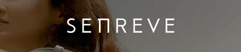 Homepage