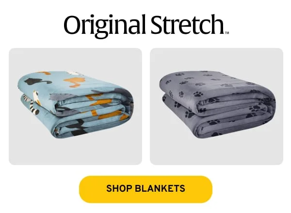 Original Stretch
