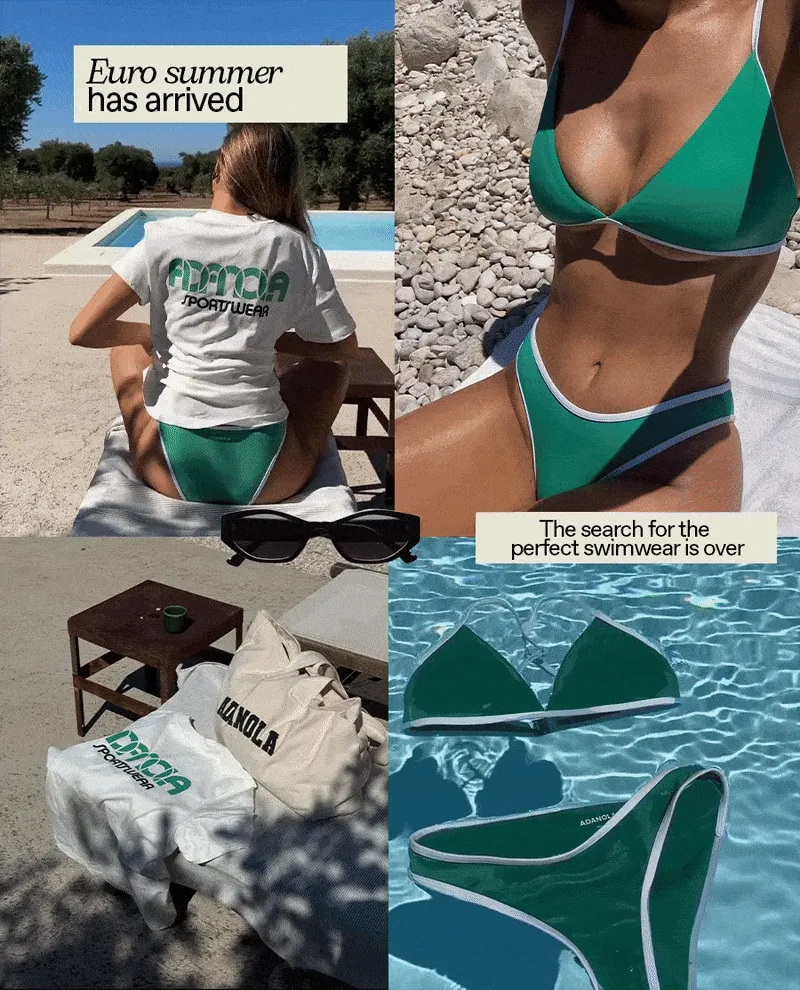 Holiday request: Jade Green