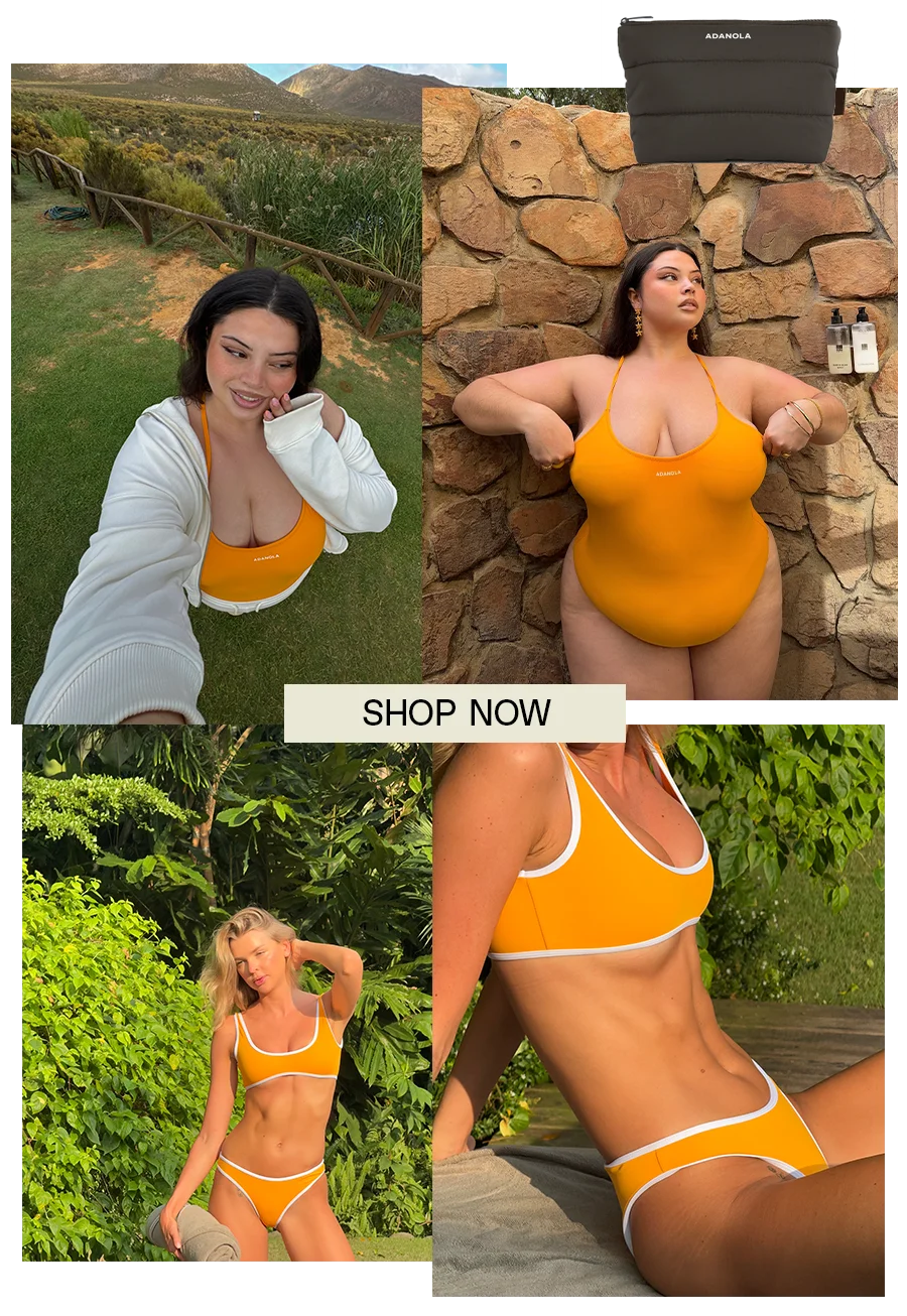 Holiday request: Mango Orange