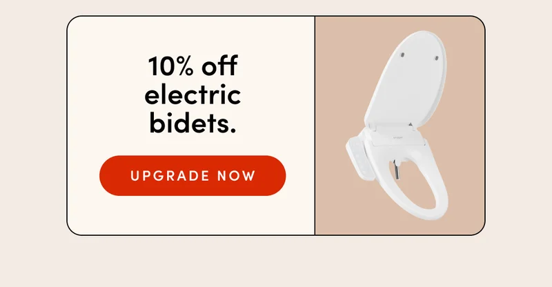 SAVE NOW