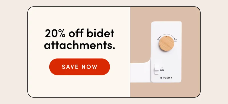 SAVE NOW