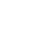 Shop Huel