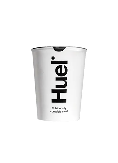 Hot & Savoury Pot