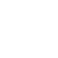 Account