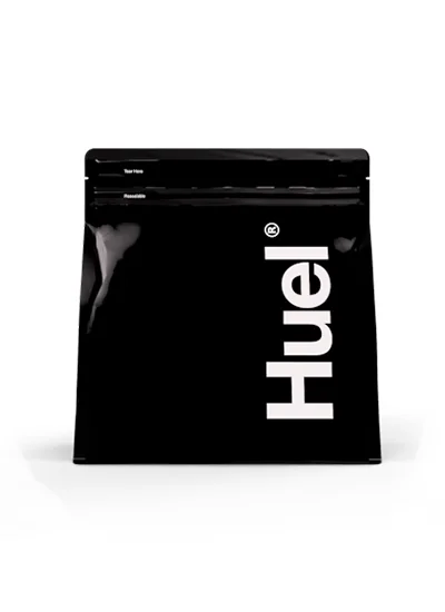 Black Edition