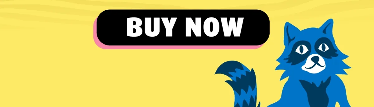 Buy Now