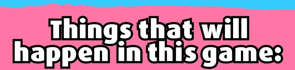 What's the best thing?
