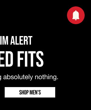 Shop Men's