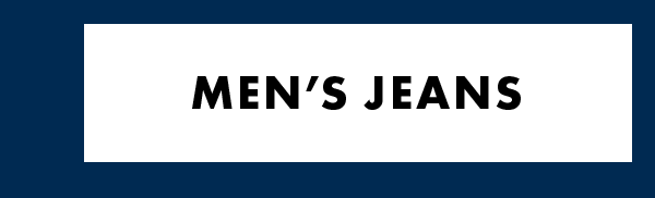 Men's Jeans