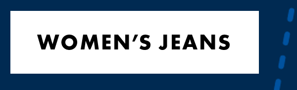 Women's Jeans
