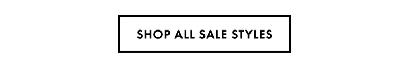 Shop All Sale Styles