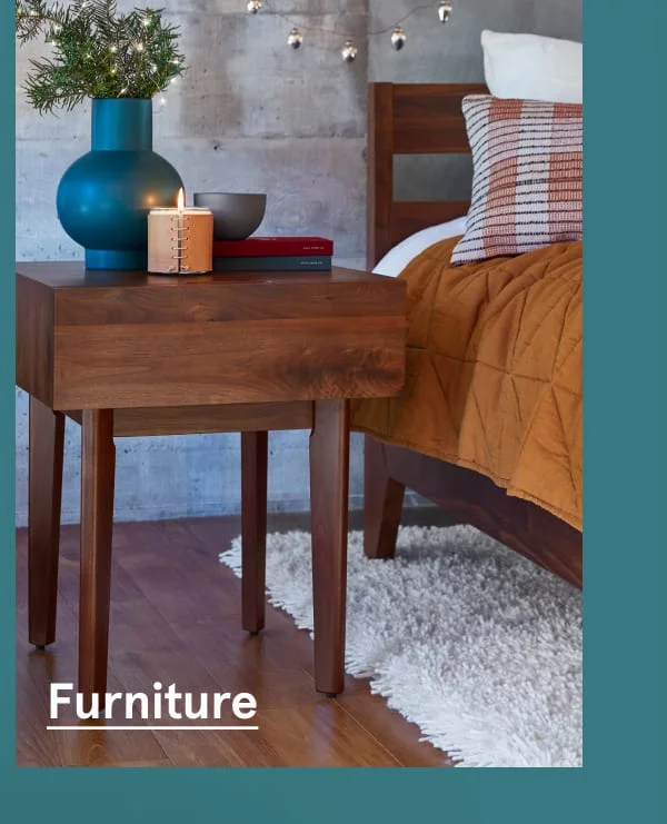 Furniture