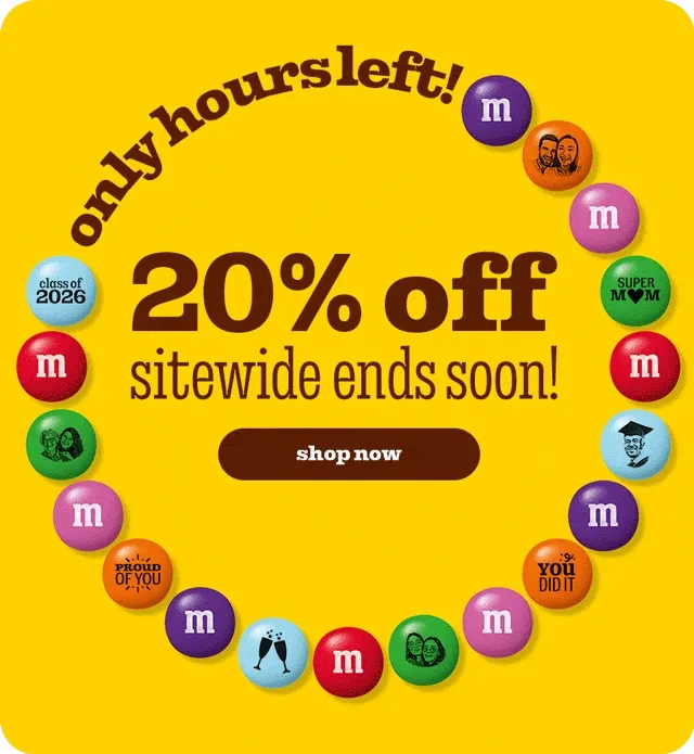 SAVE NOW