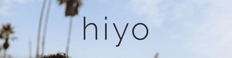hiyo
