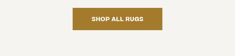 Shop All Rugs