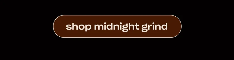 shop midnight grind