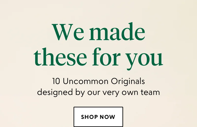 shop now