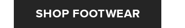 SHOP FOOTWEAR