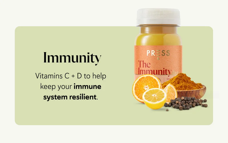 Immunity