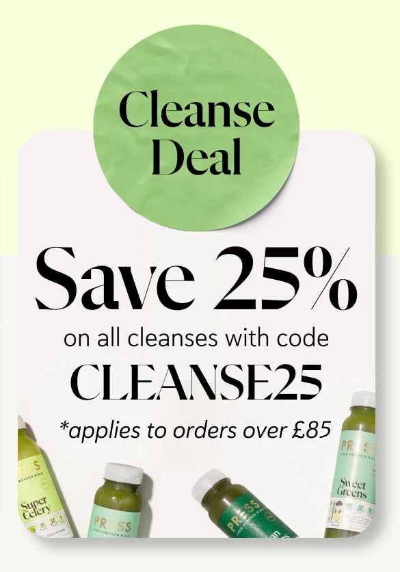 Save 25%