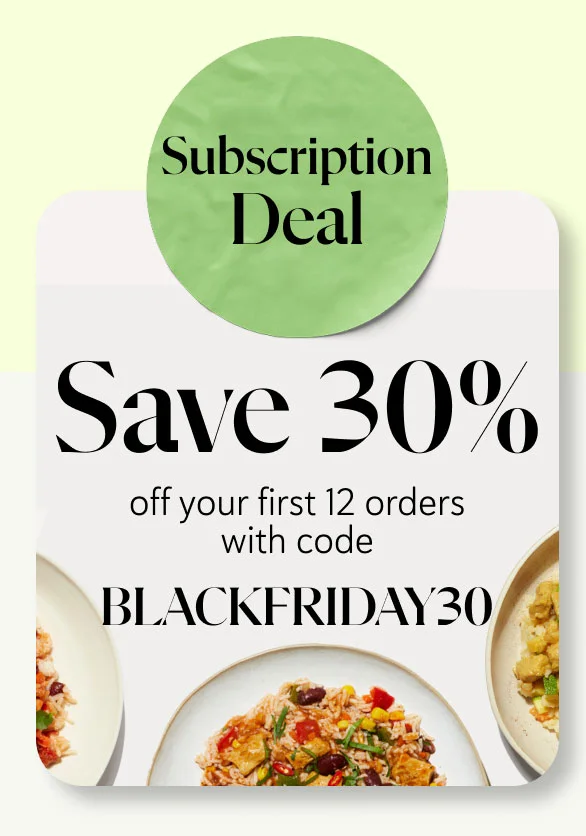 Save 30%